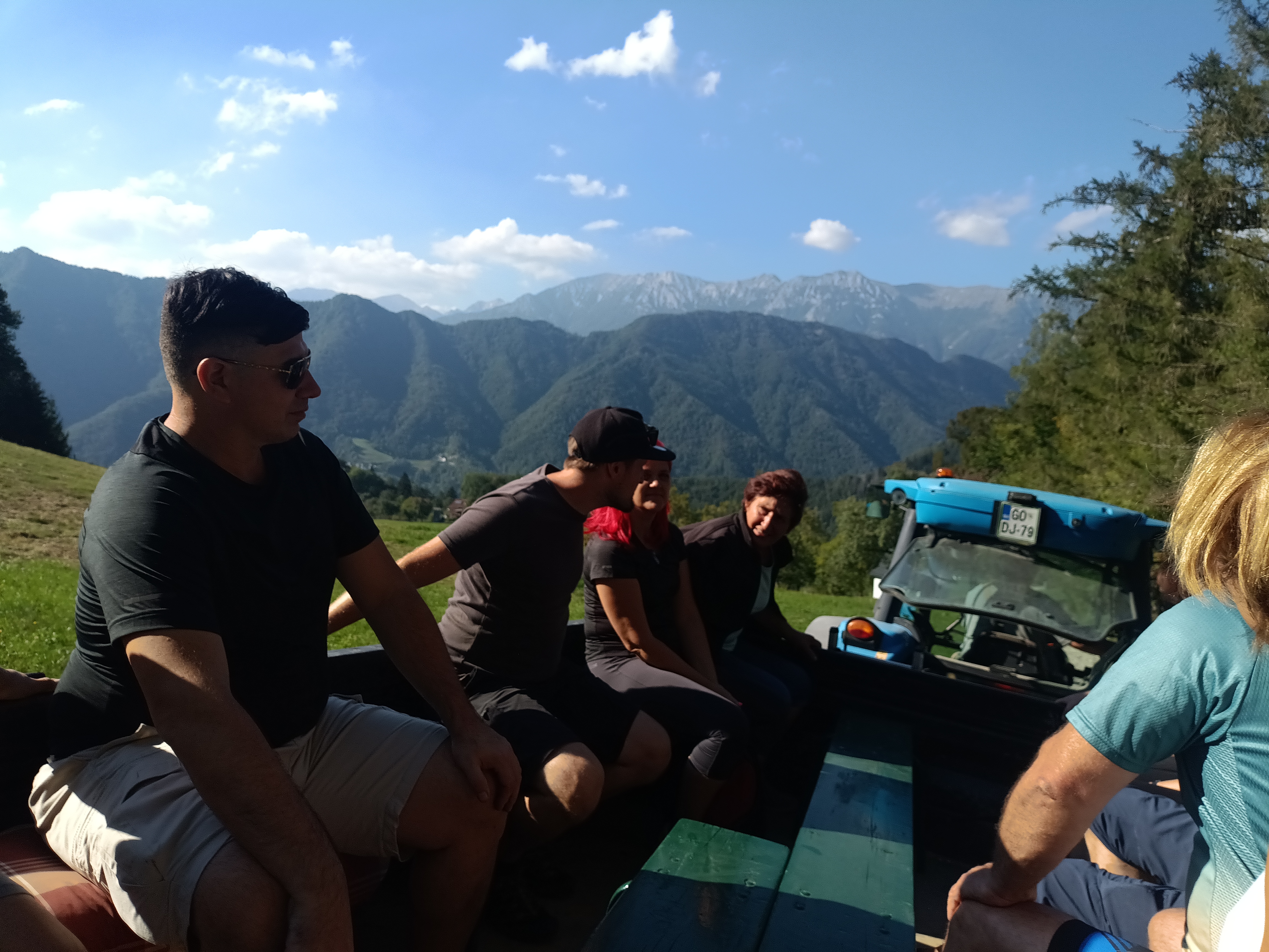 IMG 20260904 162035 630